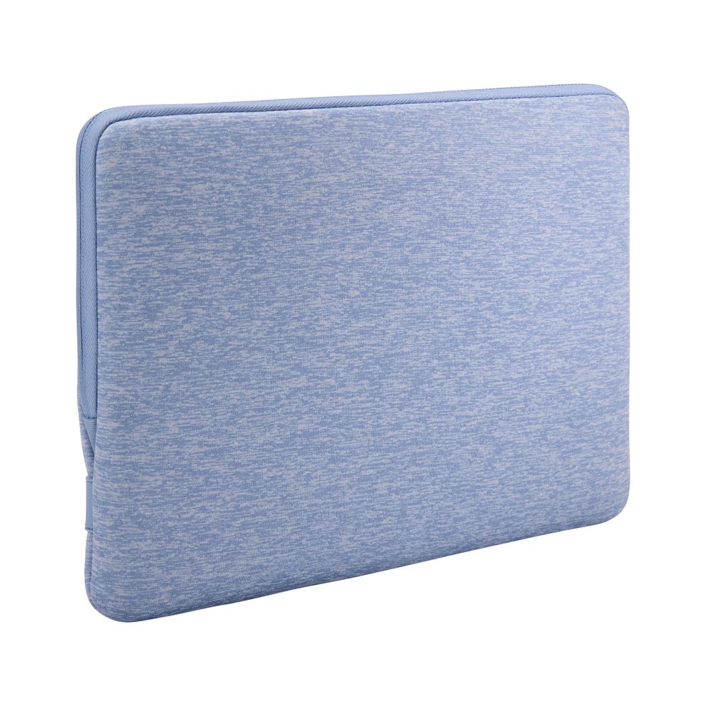 Case Logic Memory Foam Laptop Sleeve Laptop Case for 13” Apple MacBook Pro,  13” Apple MacBook Air, PCs, Laptops & Tablets up to 12” Dark Blue 3204658 -  Best Buy