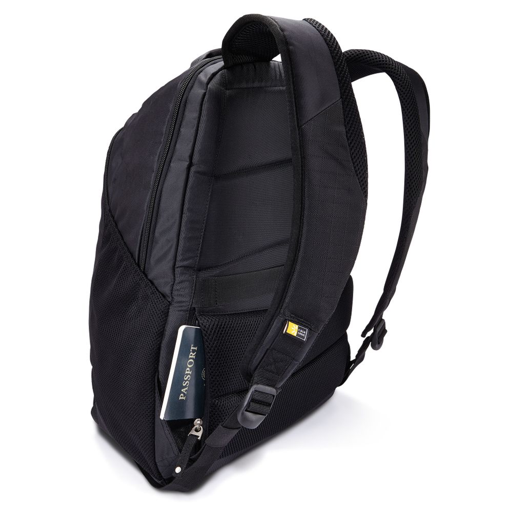 Case Logic Evolution laptop backpack