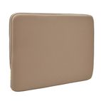 Case Logic Reflect Laptop Sleeve 14" laptop sleeve