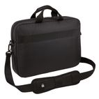 Case Logic Propel Attaché 15.6" laptop attaché