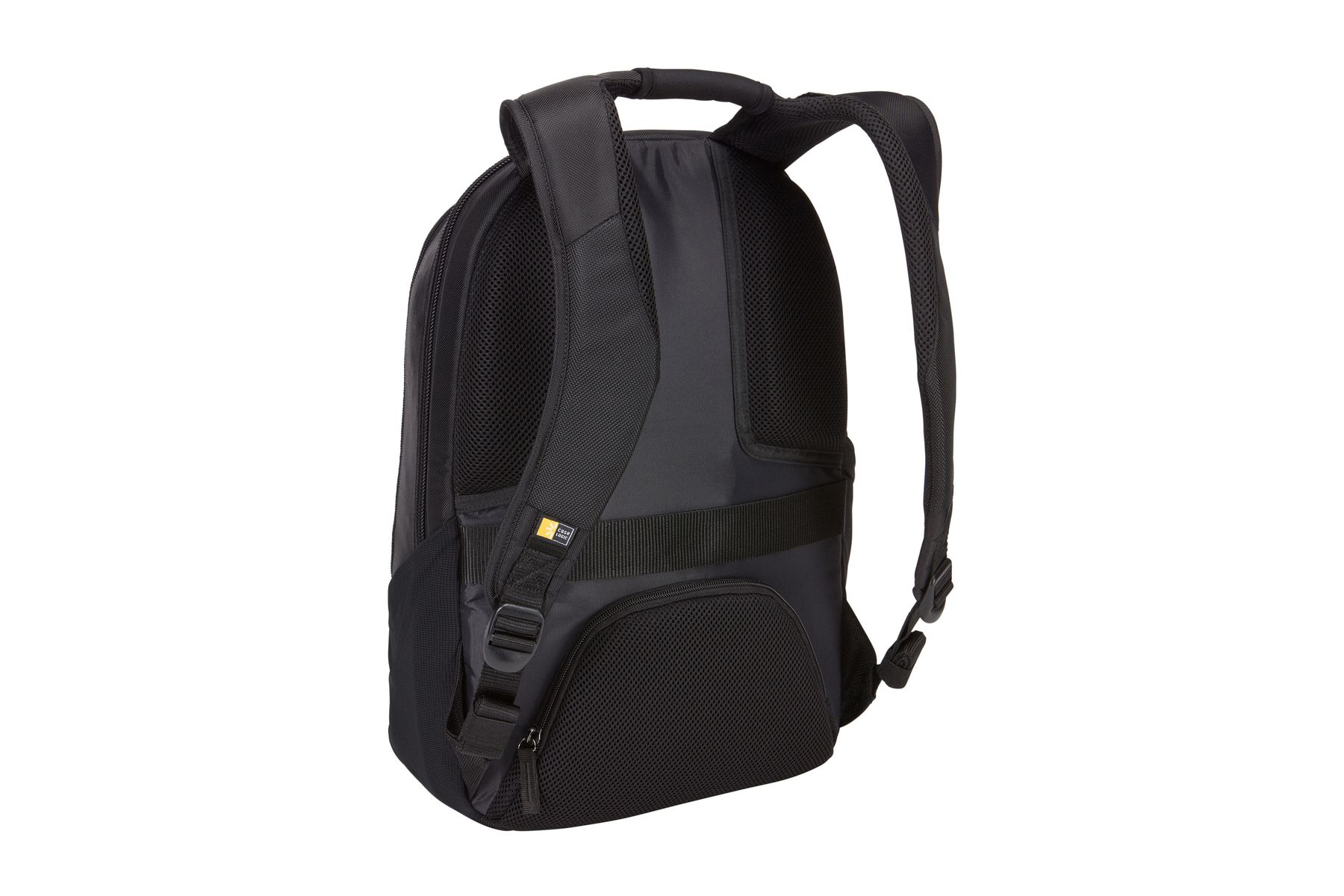 Case Logic InTransit Backpack 14.1" laptop backpack