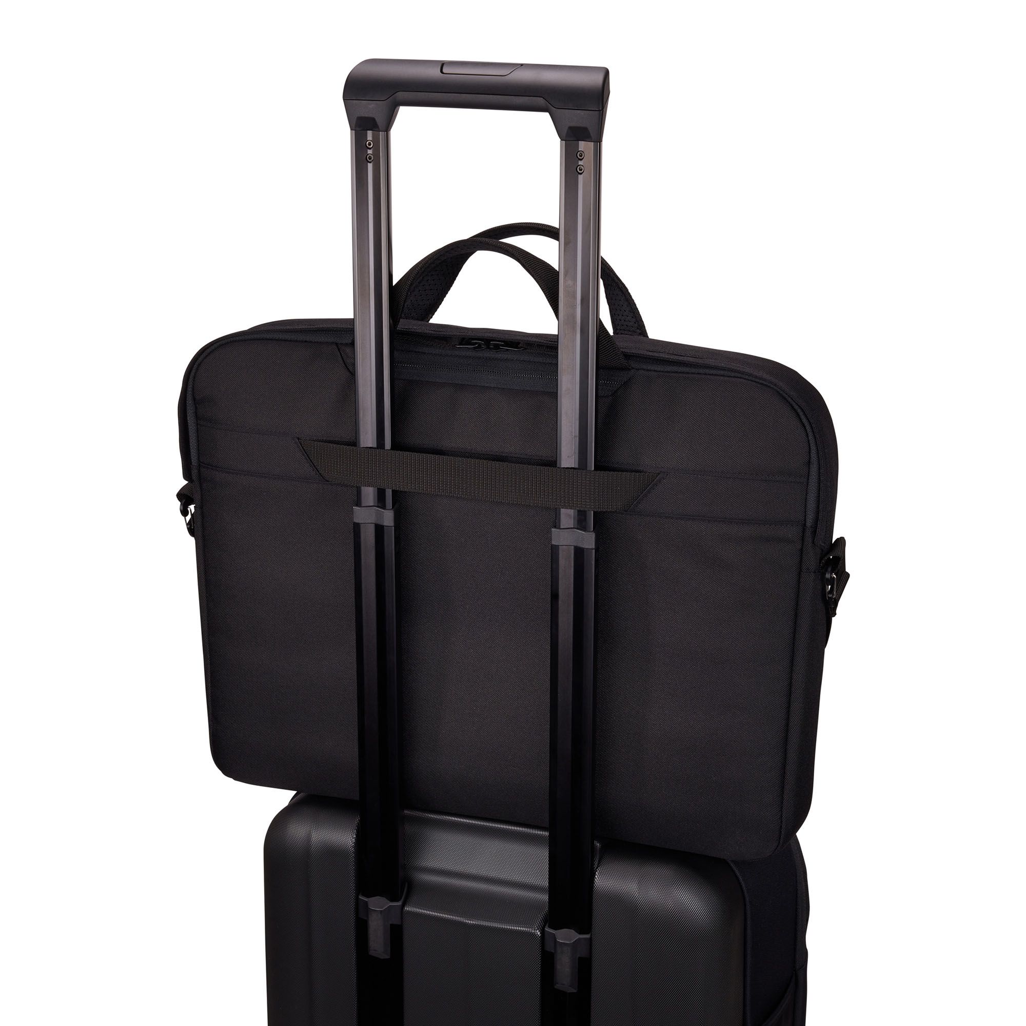 Case Logic Invigo Attaché 16"