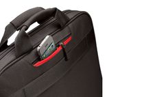 Case Logic Laptop/Tablet Case 17" laptop and tablet case