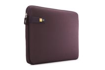 Case Logic 13.3" Laptop and MacBook Sleeve Galaxy