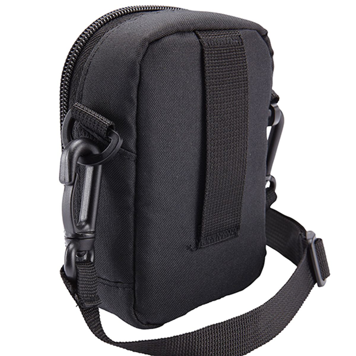 Case Logic Camera Case medium camera case