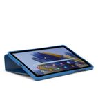 Case Logic SnapView Case for Samsung Galaxy Tab A8 - Midnight blue