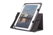 Case Logic SureFit Folio 9-10" tablet folio