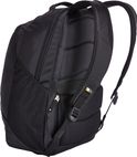 Case Logic Evolution Backpack laptop backpack