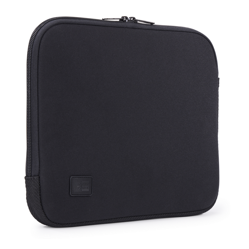 Case Logic LAPS sleeve PC 13" black