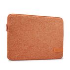 Case Logic Reflect Laptop Sleeve 14" laptop sleeve