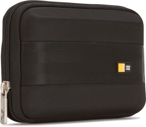 Case Logic GPS Case 5.3" screen GPs case
