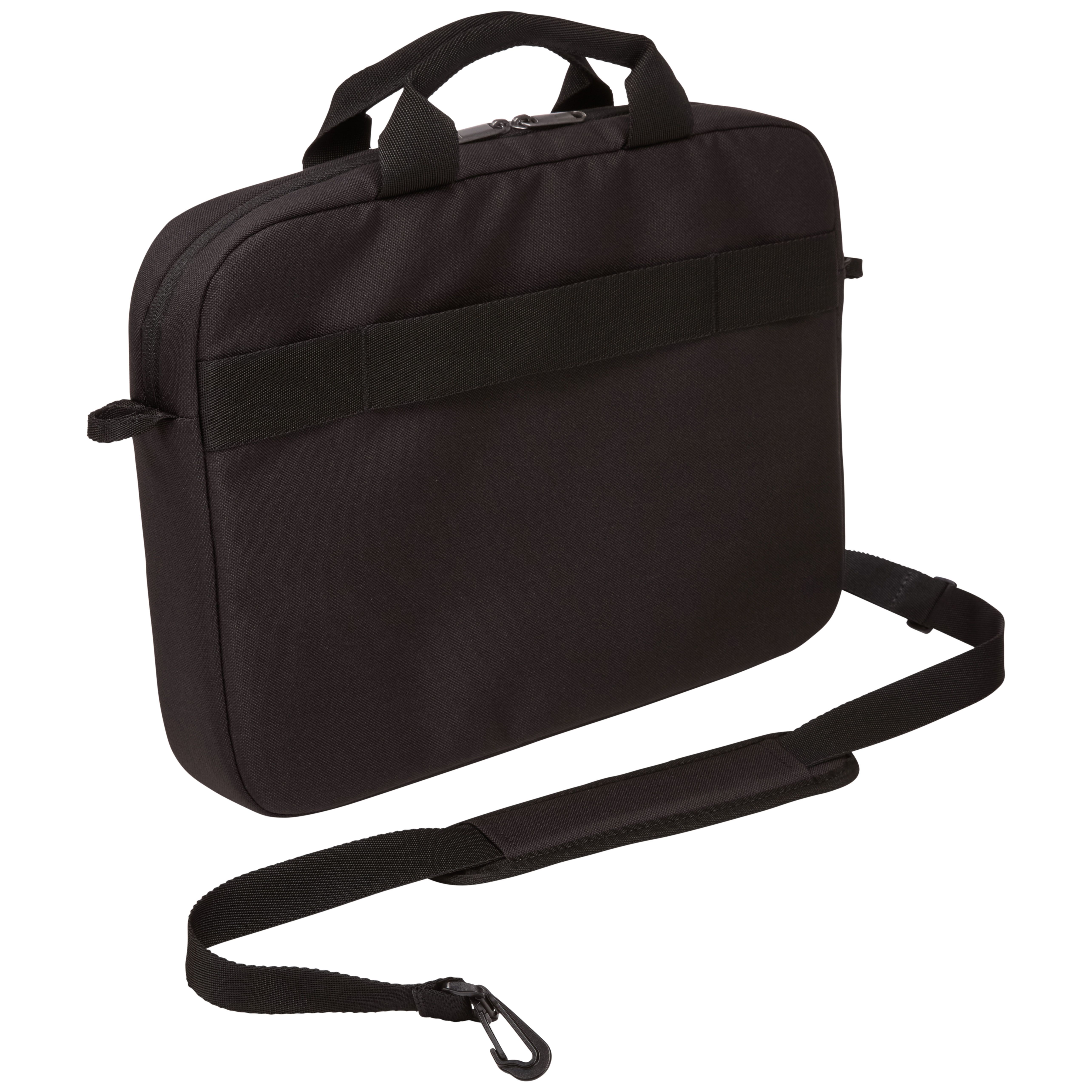 Case Logic Advantage Attaché 14" laptop attaché