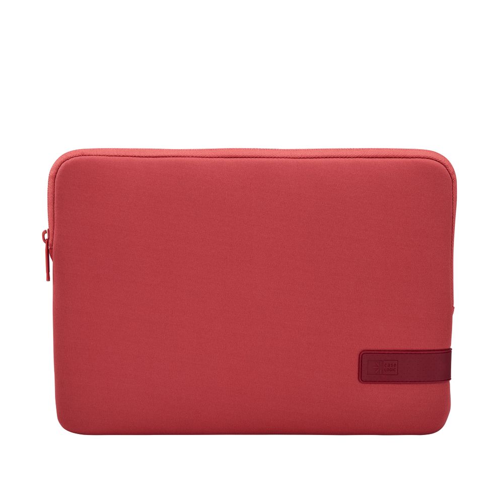 Case Logic Reflect 13" MacBook Pro® sleeve