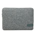 Case Logic Reflect Laptop Sleeve 13" laptop sleeve