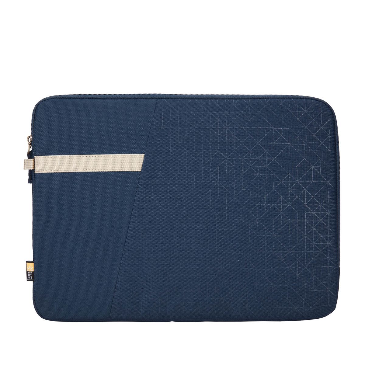 Case Logic Ibira Laptop Sleeve 14" laptop sleeve