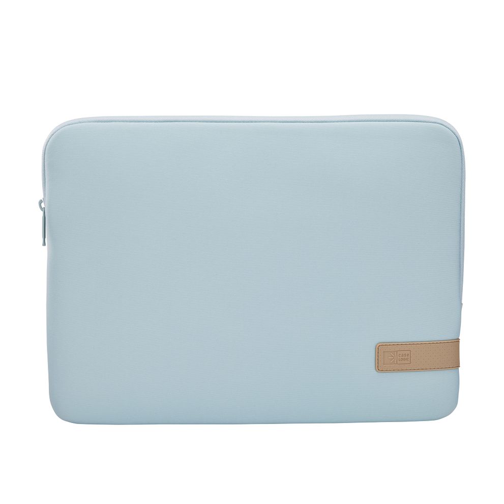 Case Logic Reflect 14" laptop sleeve