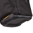 Case Logic Visio DSLR/Mirrorless Camera Case