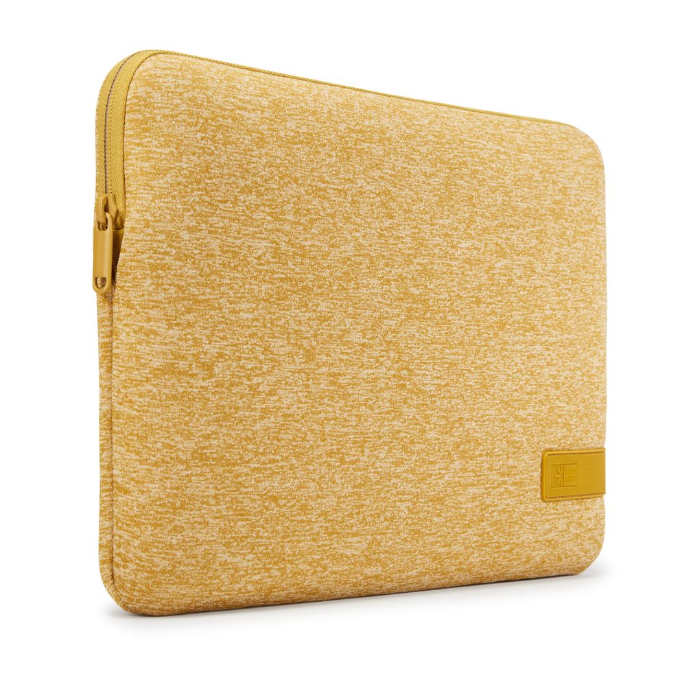 Case Logic Reflect Laptop Sleeve 14" laptop sleeve