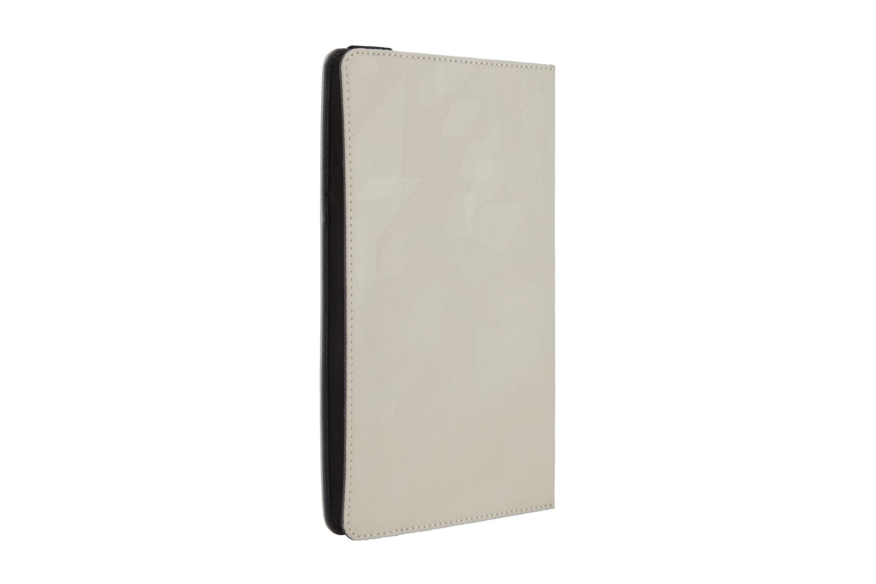 Case Logic Surefit Folio 7" tablet folio