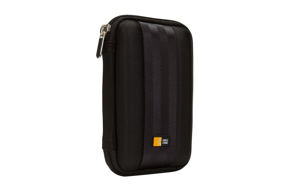 Case Logic portable hard drive case portable hard drive case