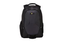 Case Logic InTransit Backpack 14.1" laptop backpack