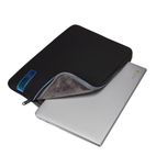 Case Logic Reflect 13" Laptop Sleeve