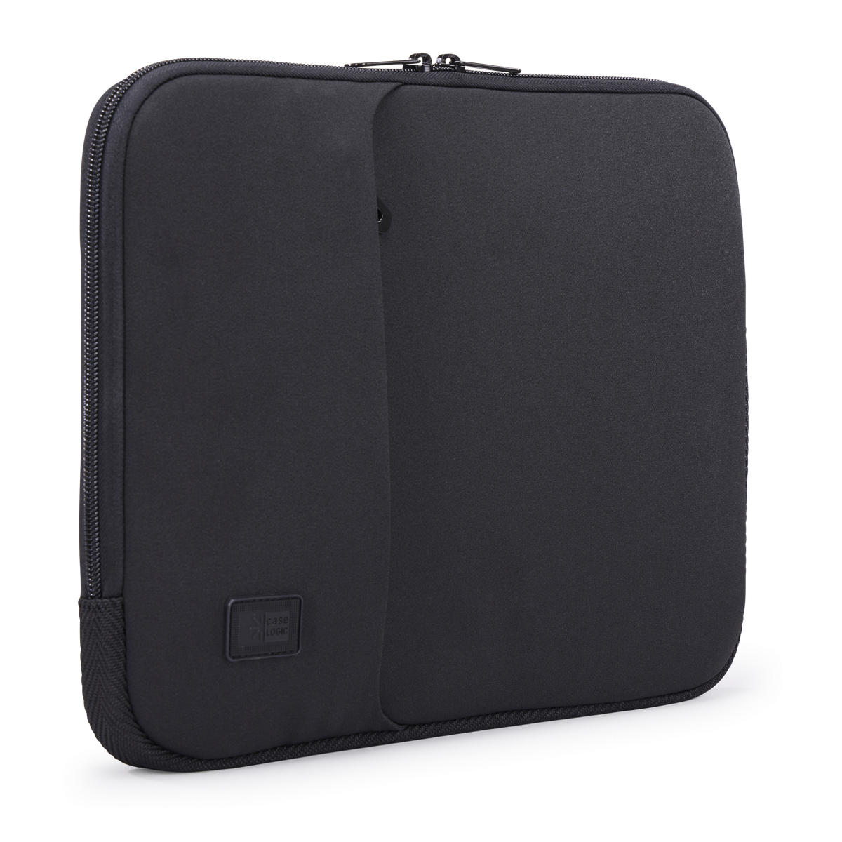Case Logic LAPS sleeve wPocket PC 14" black