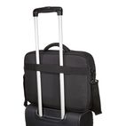 Case Logic Propel Laptop Case 15.6 laptop case