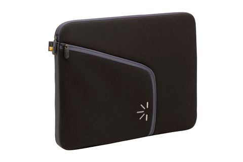 Case Logic laptop sleeve 14.1" laptop sleeve