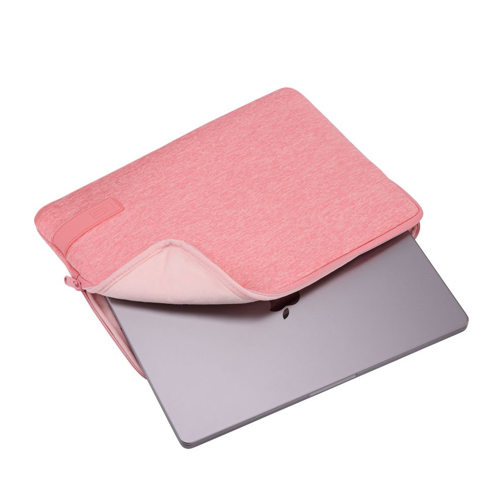 Case Logic Reflect 14" MacBook® sleeve