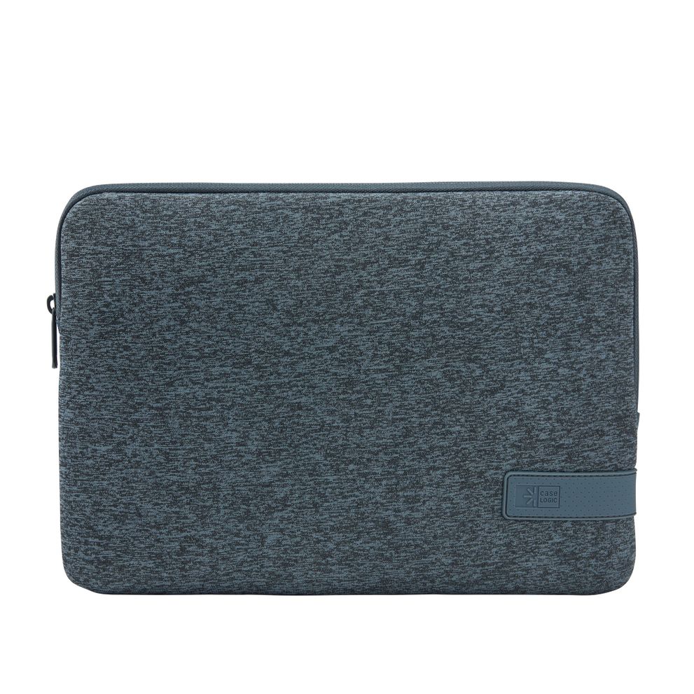Case Logic Reflect Laptop Sleeve 13" laptop sleeve
