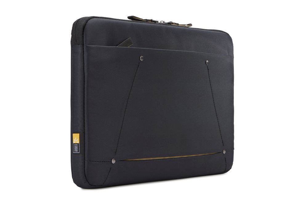 Comprá Estuche Case Logic LAPS-113 para Notebook 13.3” - Envios a