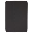Case Logic Snapview Case iPad Air® case