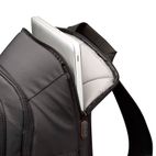 Case Logic Camera Backpack SLR camera backpack