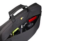 Case Logic Laptop Case 15.6" top-loading laptop case