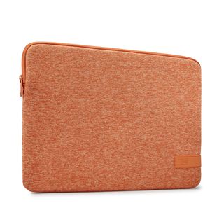3204702_15-6in_Laptop_CoralGoldApricot_Hero