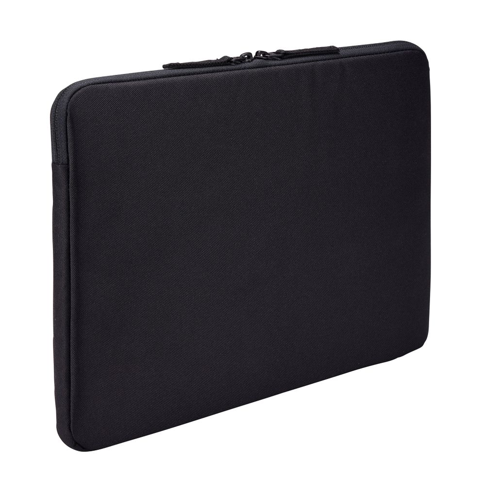 Case Logic Invigo laptop sleeve