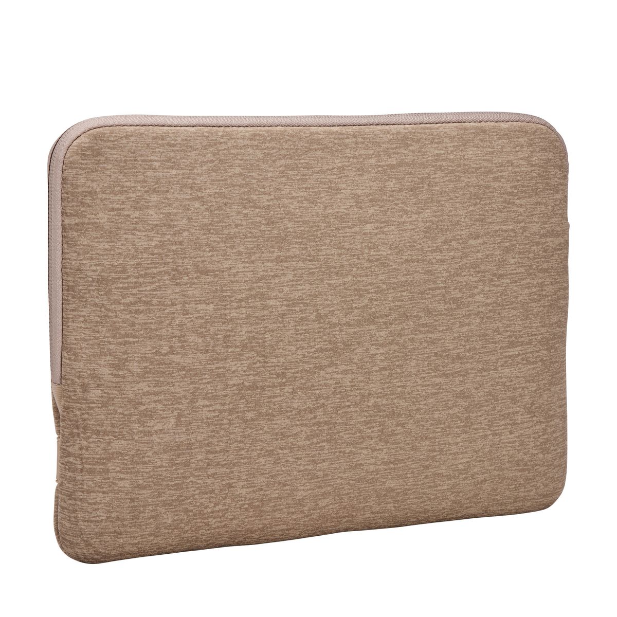 Case Logic Reflect Laptop Sleeve 13" laptop sleeve