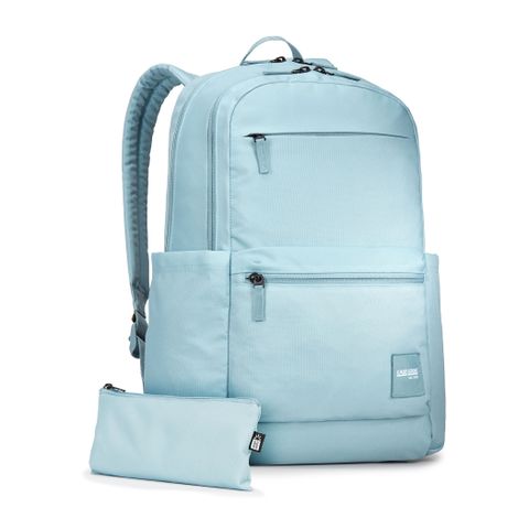 Case Logic Uplink Backpack 29L 15.6" laptop backpack