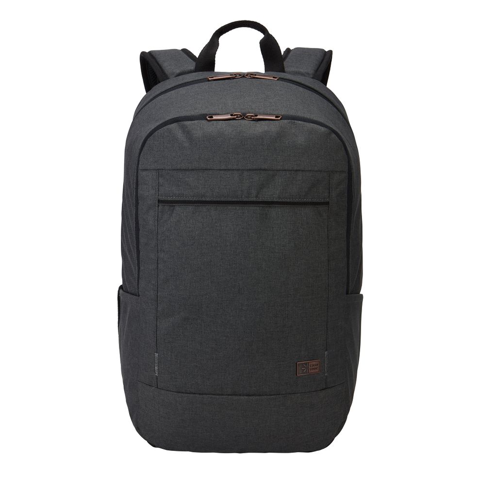 Case Logic Era 15.6" laptop backpack