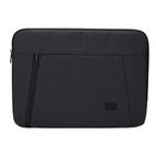 Case Logic Huxton Laptop Sleeve 15.6" laptop sleeve