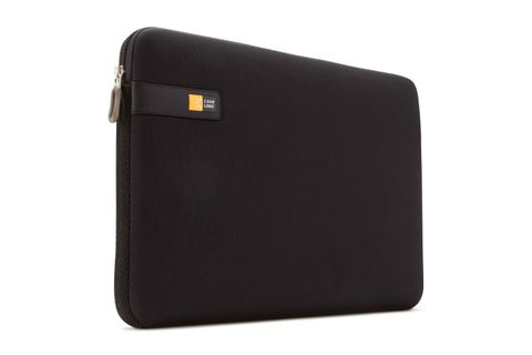 Case Logic Laptop Sleeve 10-11.6" Chromebooks™/Ultrabooks™ sleeve