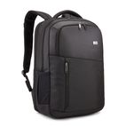 Case Logic Propel Backpack TSA backpack