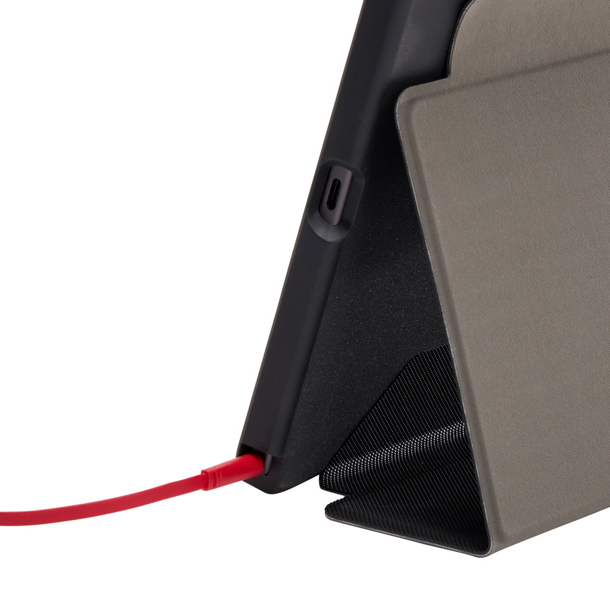 Case Logic SnapView Case for Samsung Galaxy Tab A8