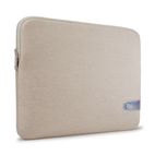 Case Logic Reflect 14" Laptop Sleeve
