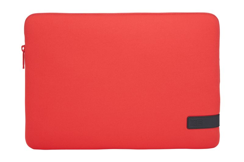 Case Logic Reflect 15.6" laptop sleeve