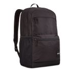Case Logic Uplink Backpack 29L 15.6" laptop backpack