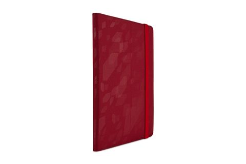 Case Logic Surefit Folio 9-11" tablet folio