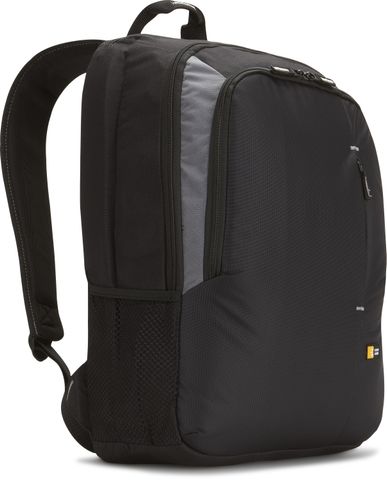 Case Logic Laptop Backpack 17" laptop backpack