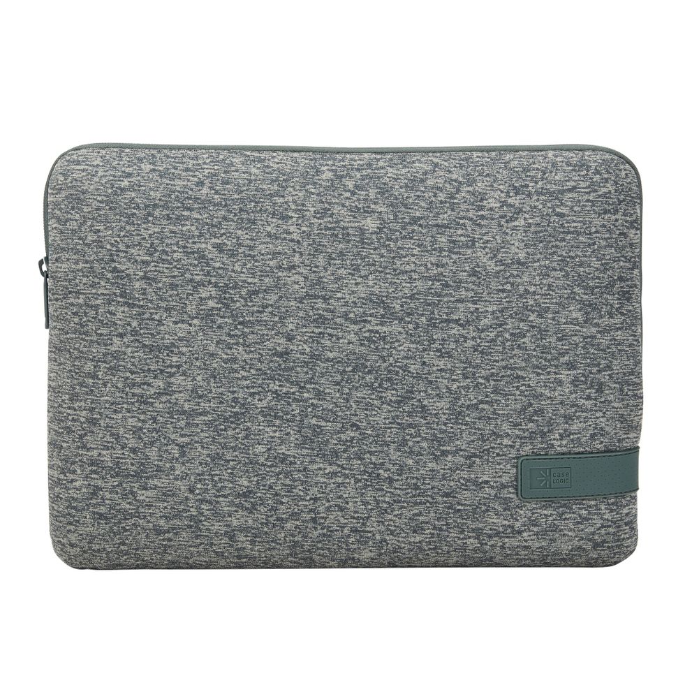 Case Logic Reflect Laptop Sleeve 14" laptop sleeve